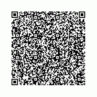 vCard 78162944373