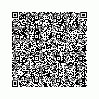 vCard 78162944374