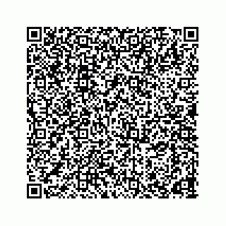 vCard 78162944375