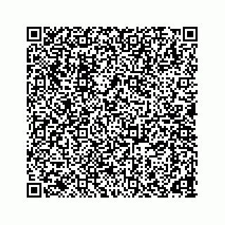 vCard 78162944376