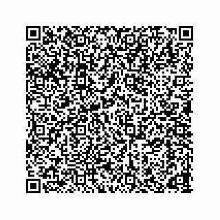 vCard 78162944377