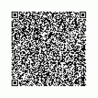 vCard 78162944378