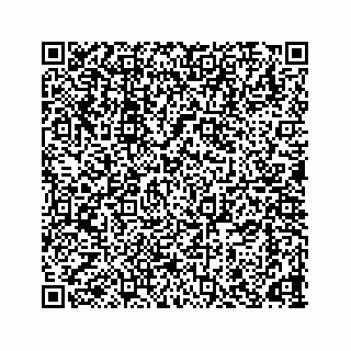 vCard 78162944379