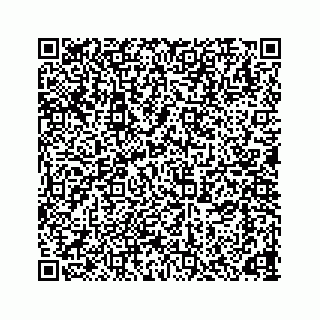 vCard 78162944380