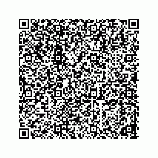 vCard 78162944381