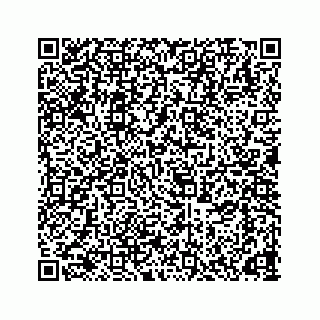 vCard 78162944382