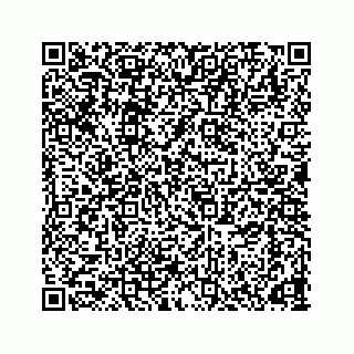 vCard 78162944383