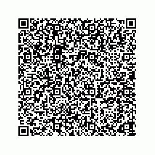 vCard 78162944384