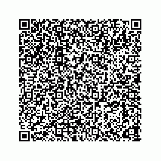 vCard 78162944385