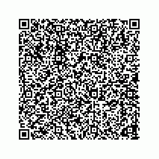 vCard 78162944386