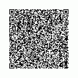 vCard 78162944387