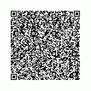vCard 78162944388