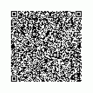 vCard 78162944389