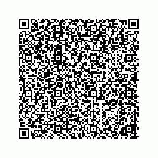vCard 78162944390