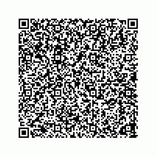 vCard 78162944391
