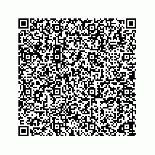 vCard 78162944392