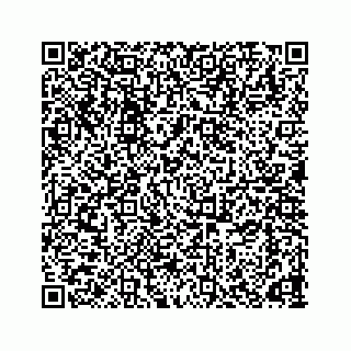 vCard 78162944393