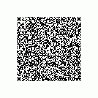 vCard 78162944394