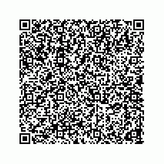 vCard 78162944395