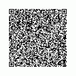 vCard 78162944396