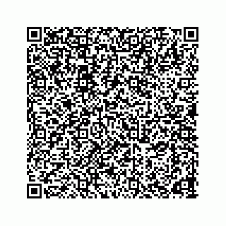 vCard 78162944397