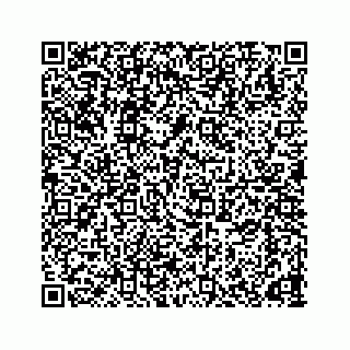 vCard 78162944398