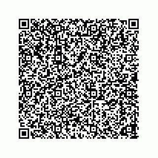 vCard 78162944399
