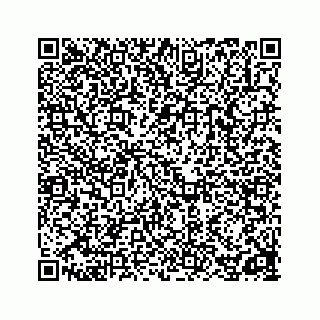 vCard 78162961001