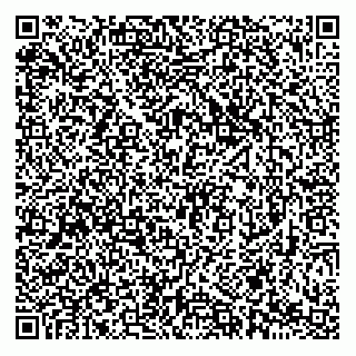 vCard 78162961030