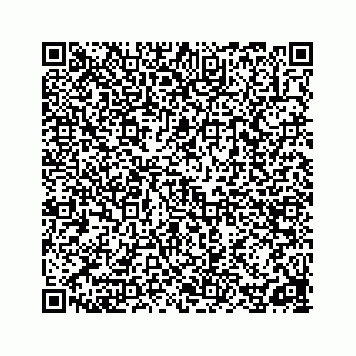 vCard 78162961031
