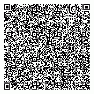 vCard 78162961040
