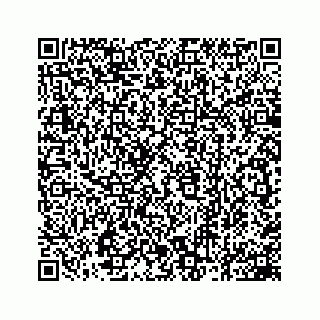 vCard 78162961044
