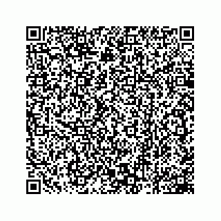 vCard 78162961054