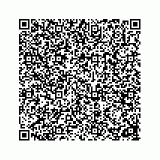 vCard 78162961072