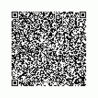 vCard 78162961112