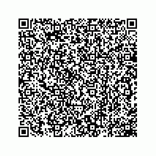vCard 78162961130