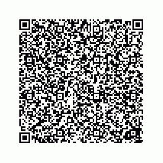 vCard 78162961136