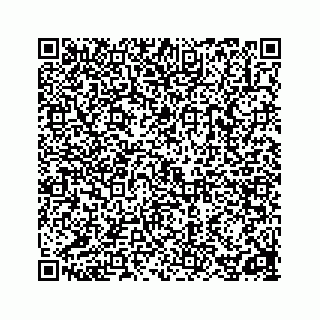 vCard 78162961141