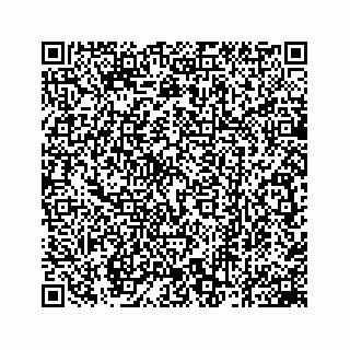 vCard 78162961145