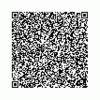 vCard 78162961153