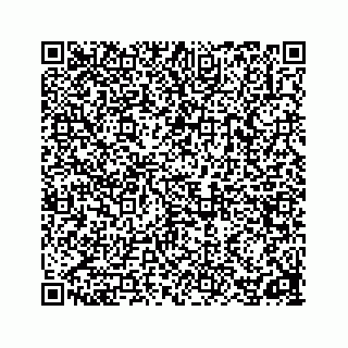 vCard 78162961158