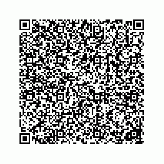 vCard 78162961166
