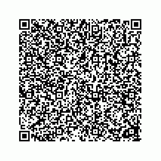 vCard 78162961170