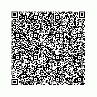 vCard 78162961171