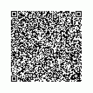 vCard 78162961175