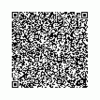 vCard 78162961178