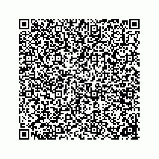 vCard 78162961179