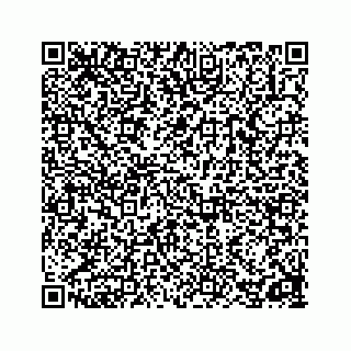 vCard 78162961204