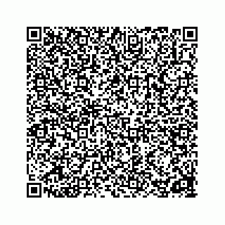 vCard 78162961212