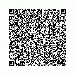 vCard 78162961219
